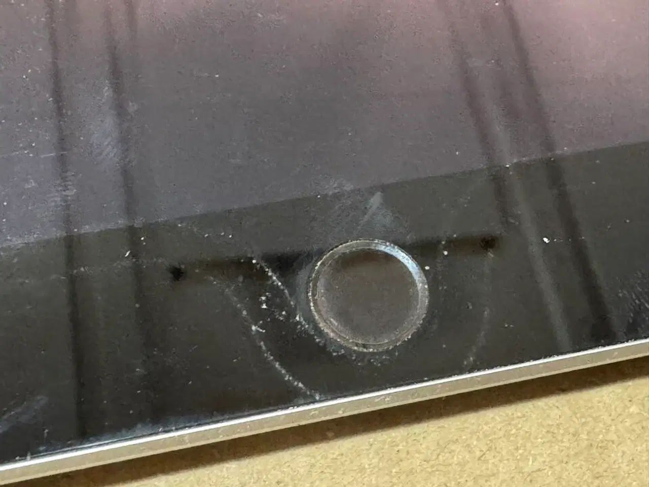 Billede 2 - Ipad, APPLE A2604