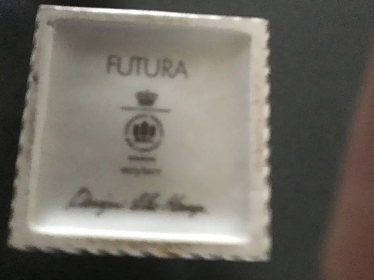 Billede 2 - Futura vaser,design Else Kamp