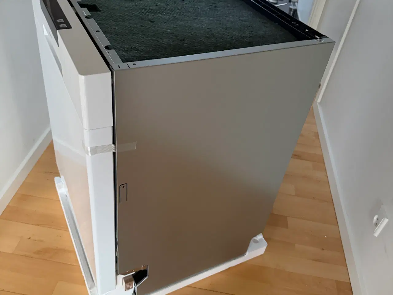 Billede 4 - Wasco opvaskemaskine HELT NY