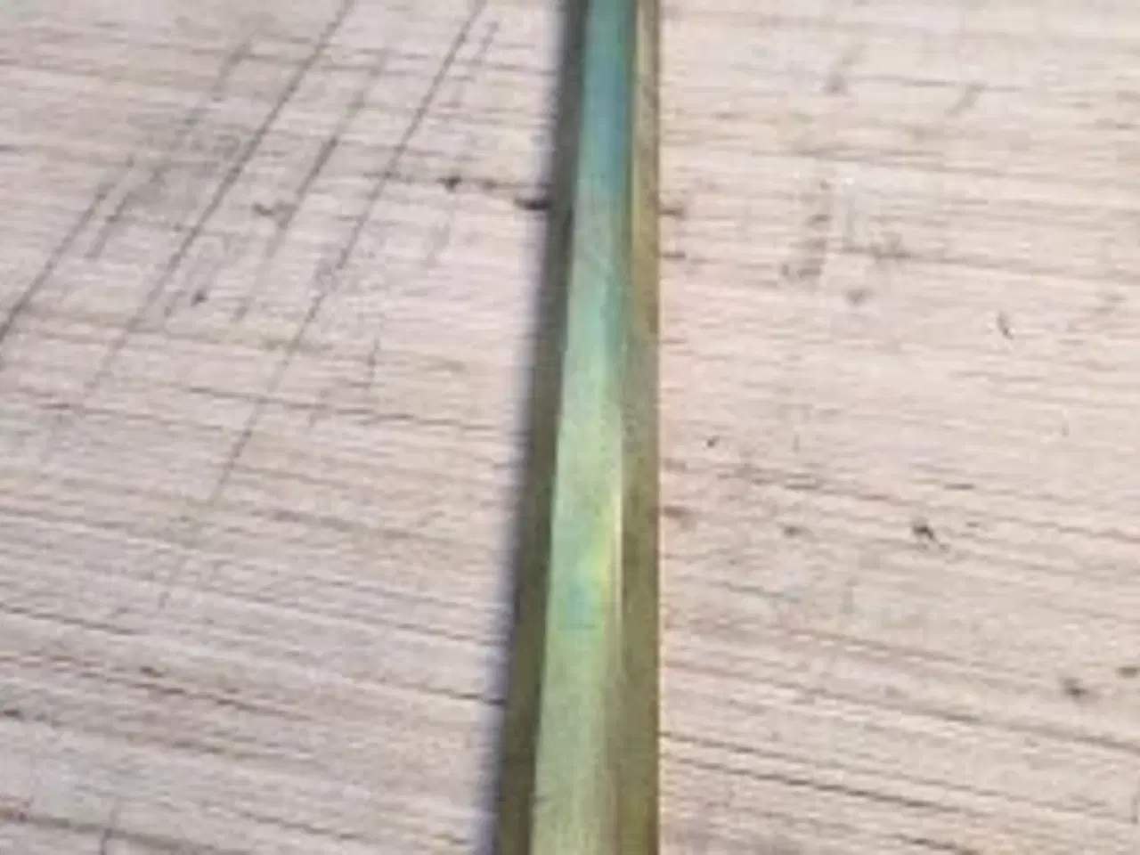 Billede 4 - Case 5088 Aksel 87323562