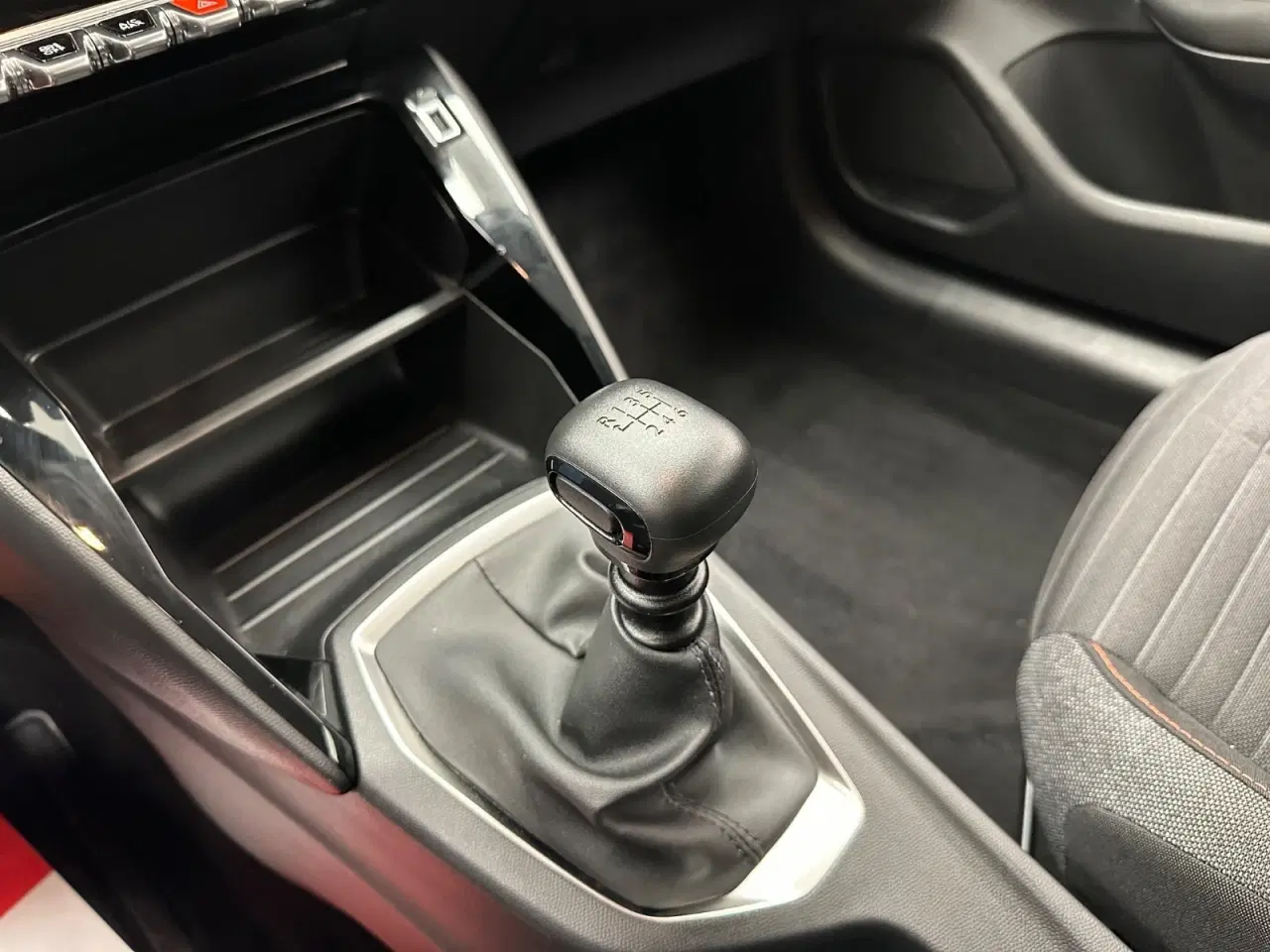 Billede 18 - Peugeot 208 1,2 PureTech 100 Active+