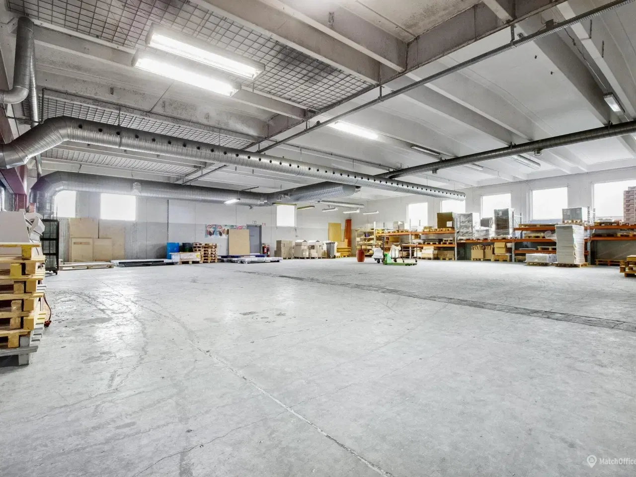 Billede 5 - Investeringsejendom i Ødsted nær Vejle sælges