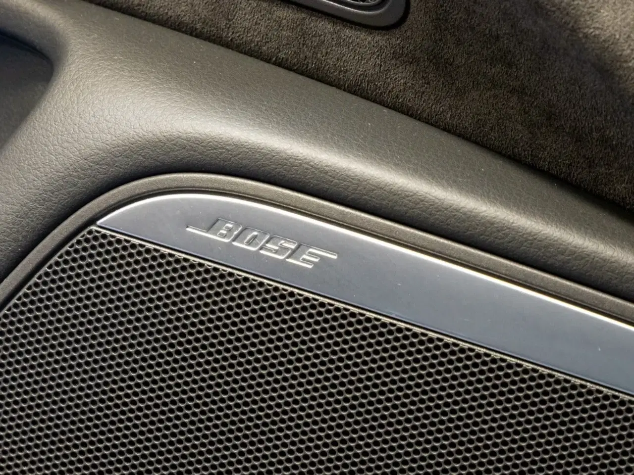 Billede 14 - Audi A6 3,0 TFSi Avant quattro S-tr.