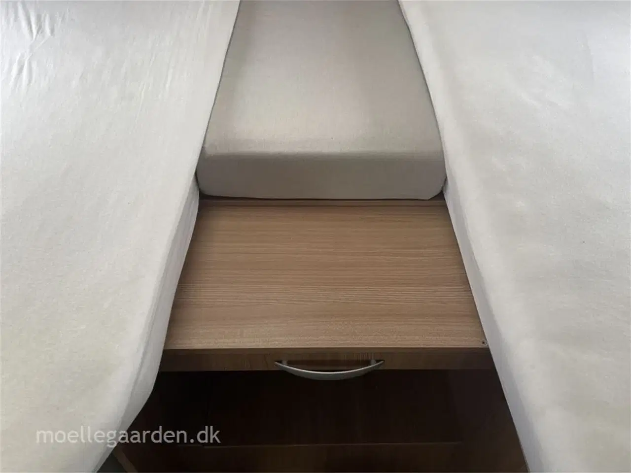 Billede 6 - 2015 - Sun Living Lido S42