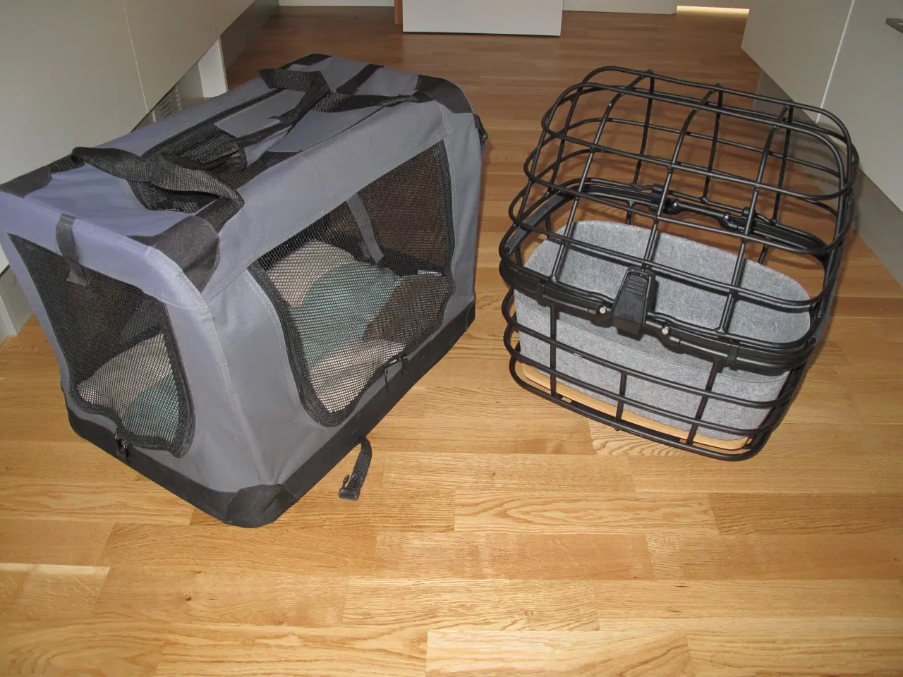 Billede 2 - Hunde udstyr og tilbehør