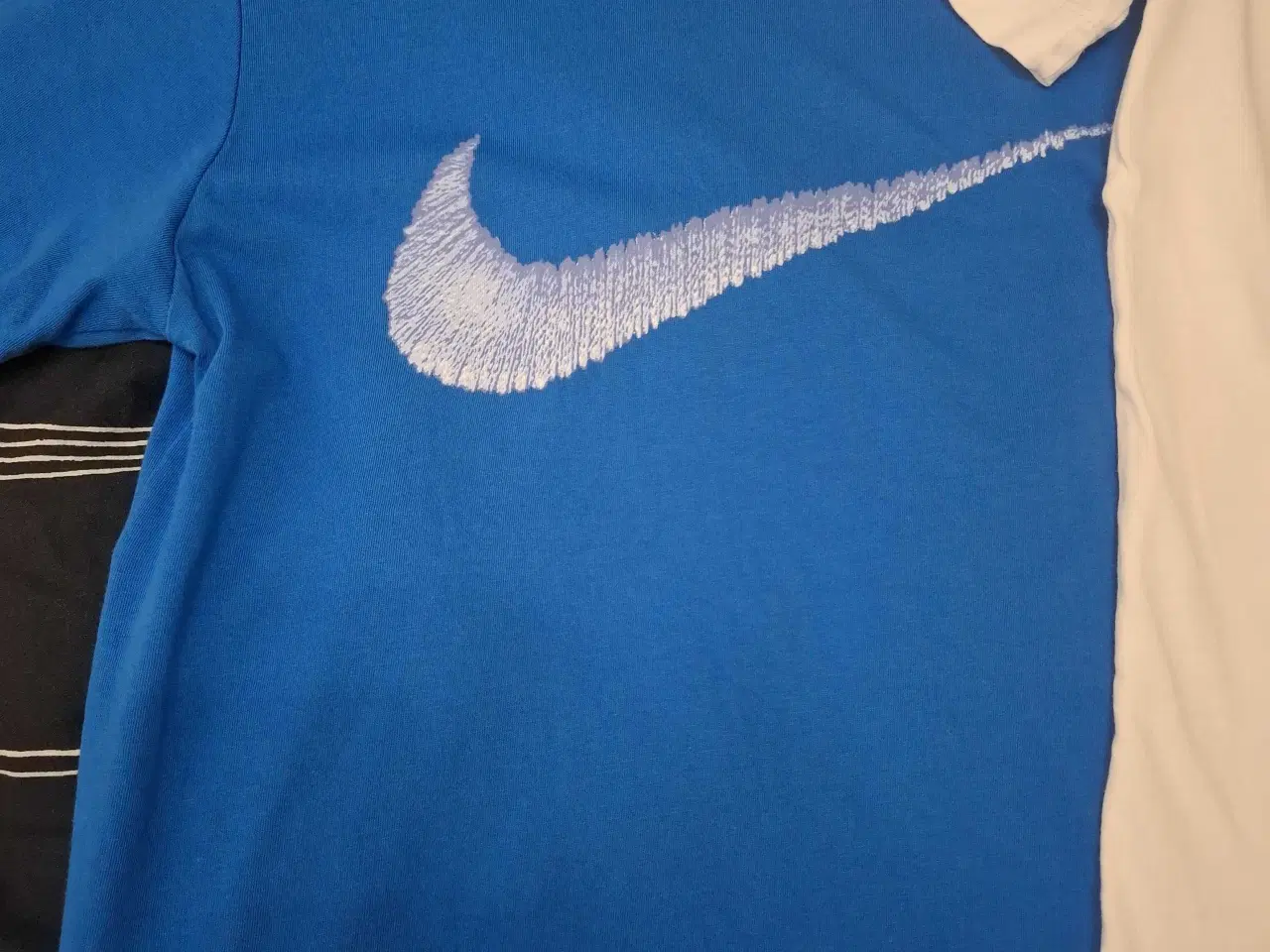 Billede 4 - Nike, T-shirts M.