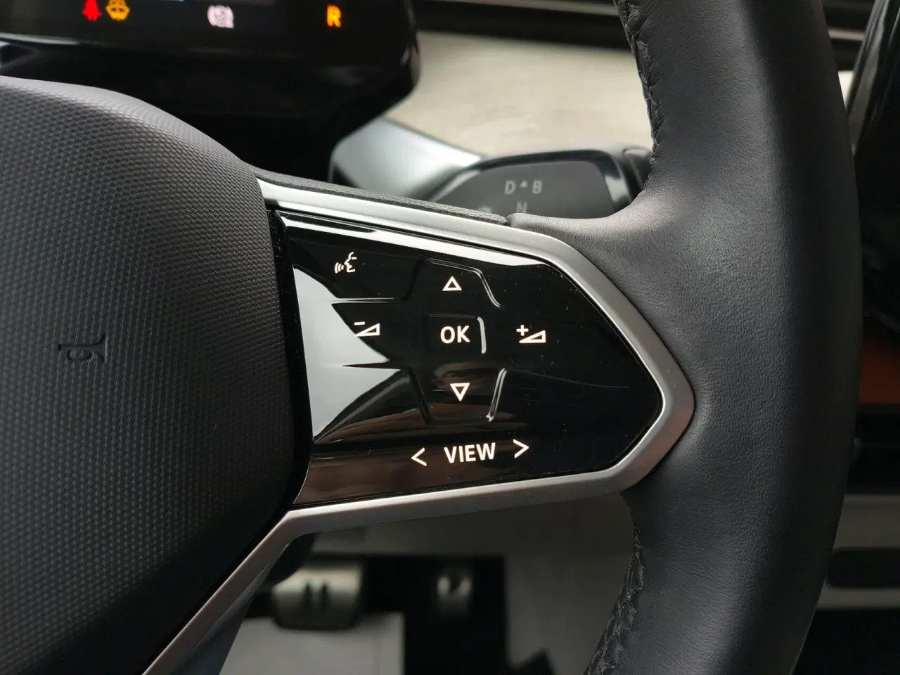 Billede 26 - VW ID.Buzz EL Pro 204HK Aut.