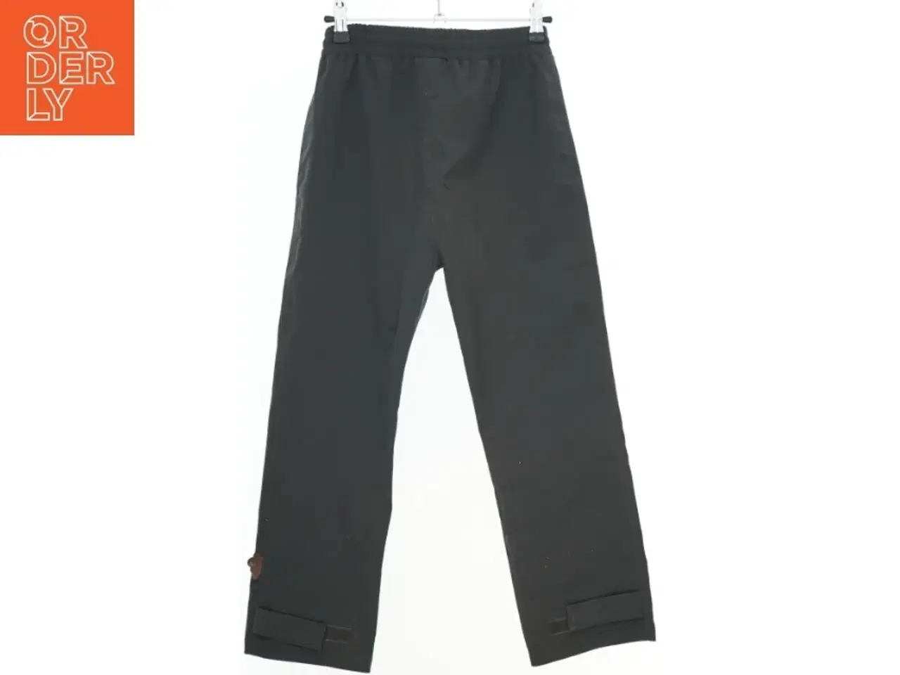 Billede 2 - Overtræksbukser (str. 134 cm)