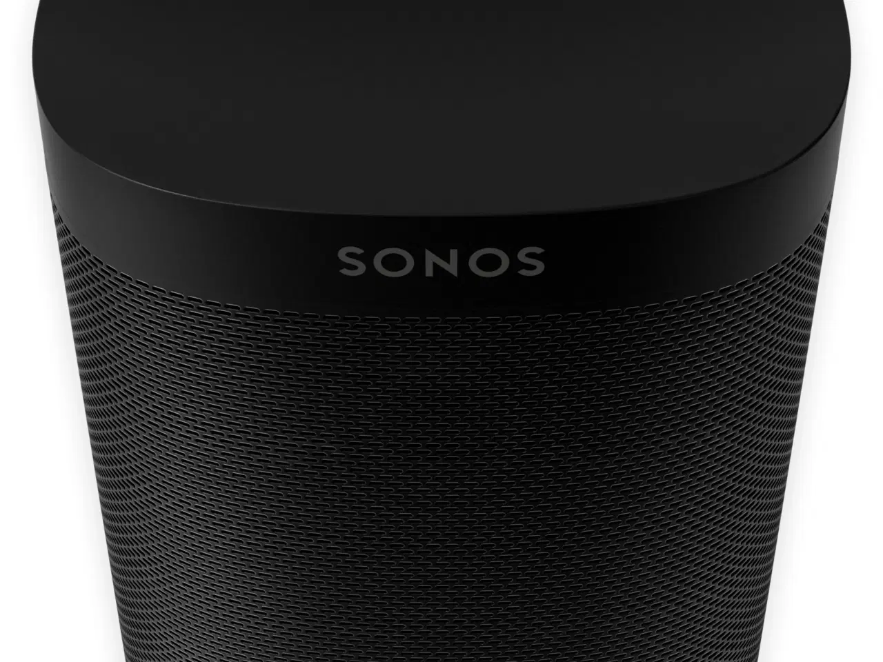 Billede 1 - Sonos One SL 2. gen. X 2