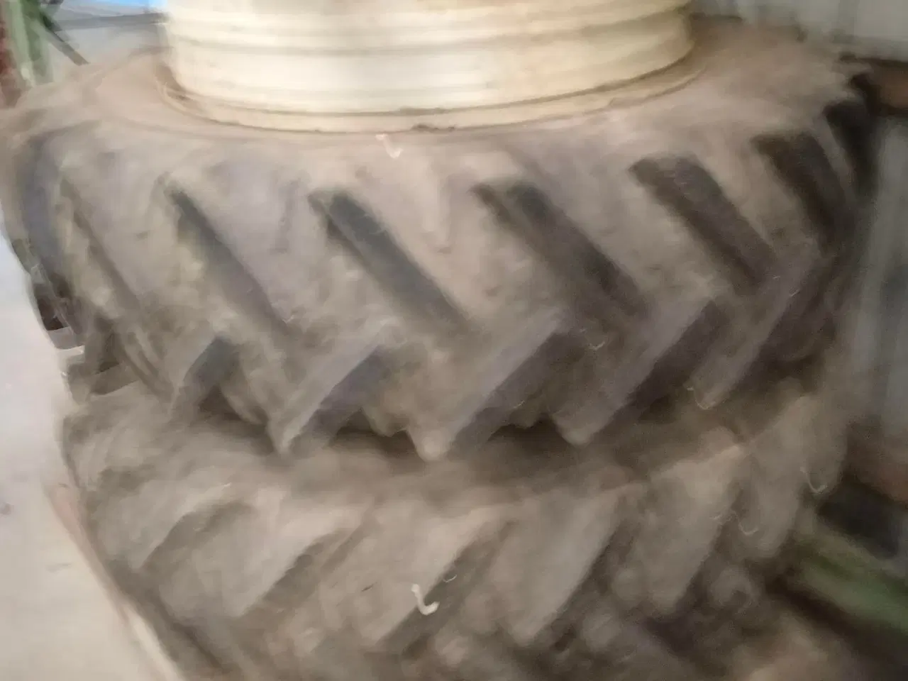 Billede 4 - - - - 16,9 x 38