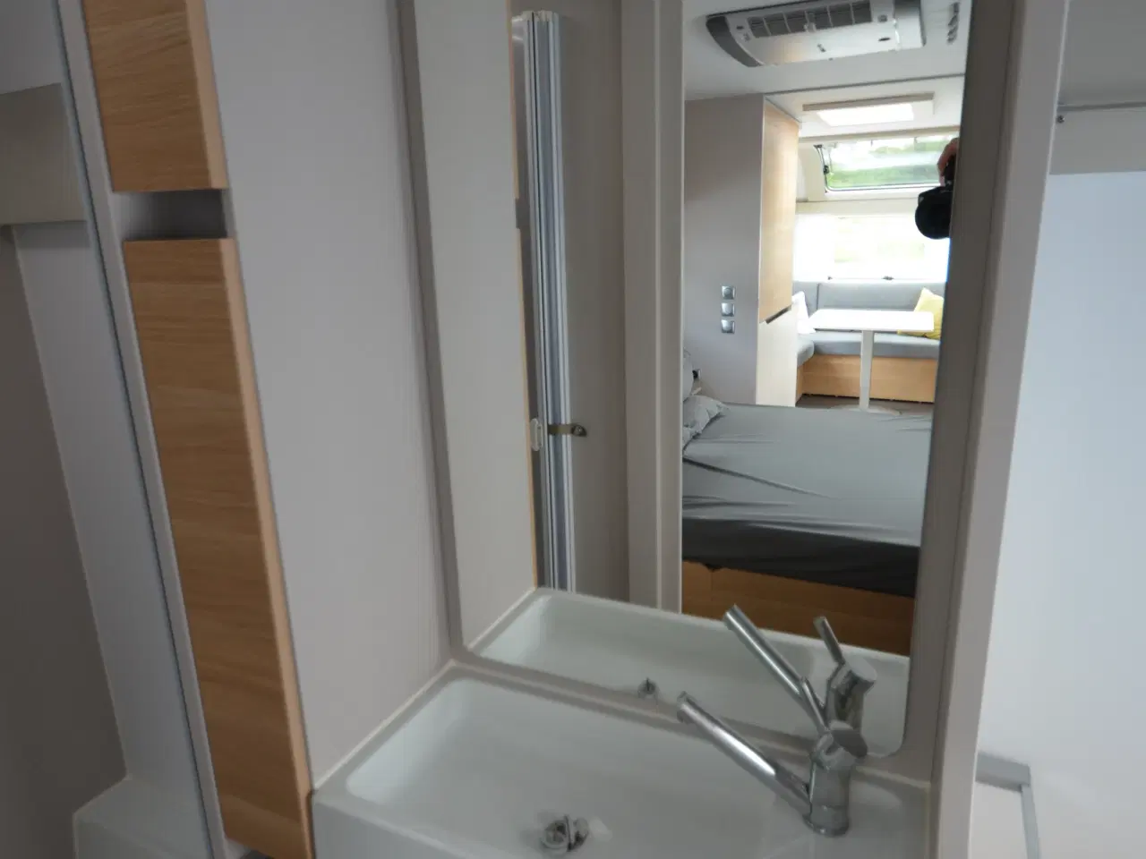 Billede 18 - Adria Adora 613 UT