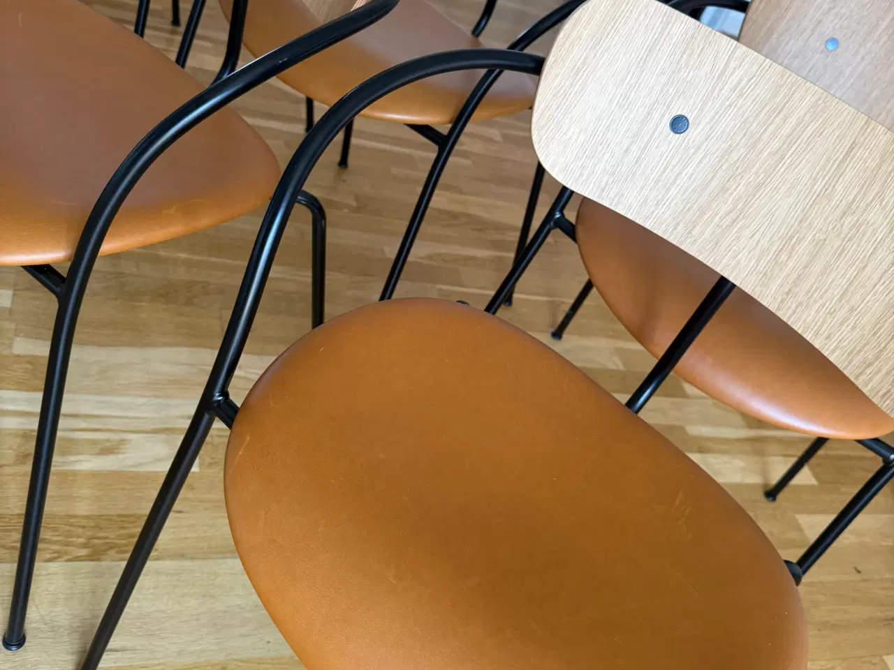 Billede 1 - &tradition av2 