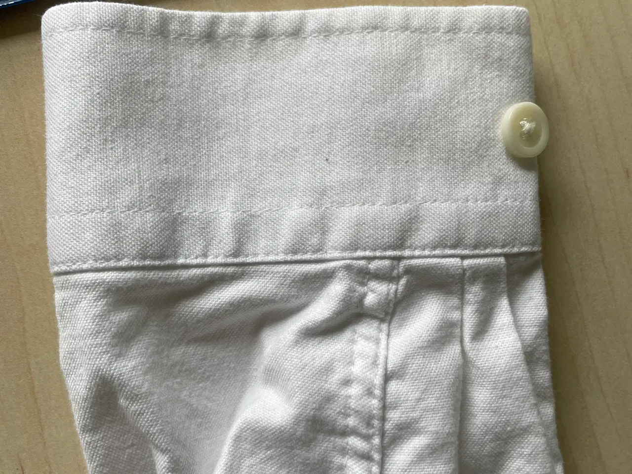 Billede 4 - Konfirmations tøj