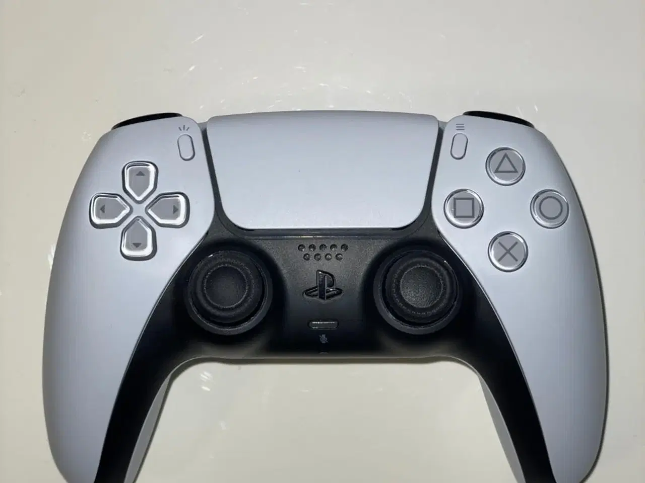 Billede 2 - Playstation 5 sælges