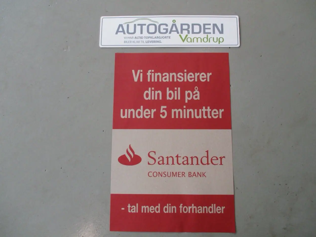 Billede 10 - Citroën C1 1,0 VTi 72 Feel