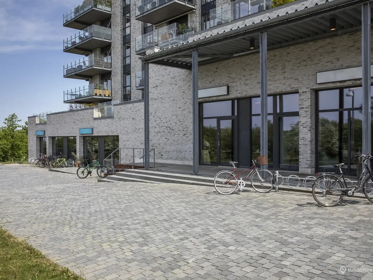 Billede 6 - Butik til tøj / sko / livsstil / accessories / aktiv fritid