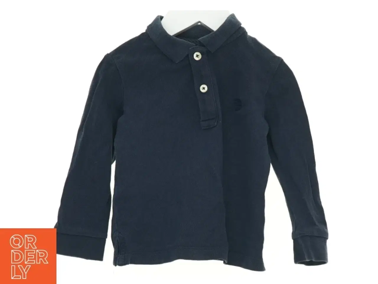 Billede 1 - Polo fra Zara (str. 86 cm)