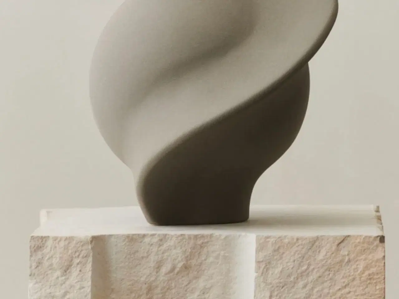 Billede 2 - Louise Roe Vase 