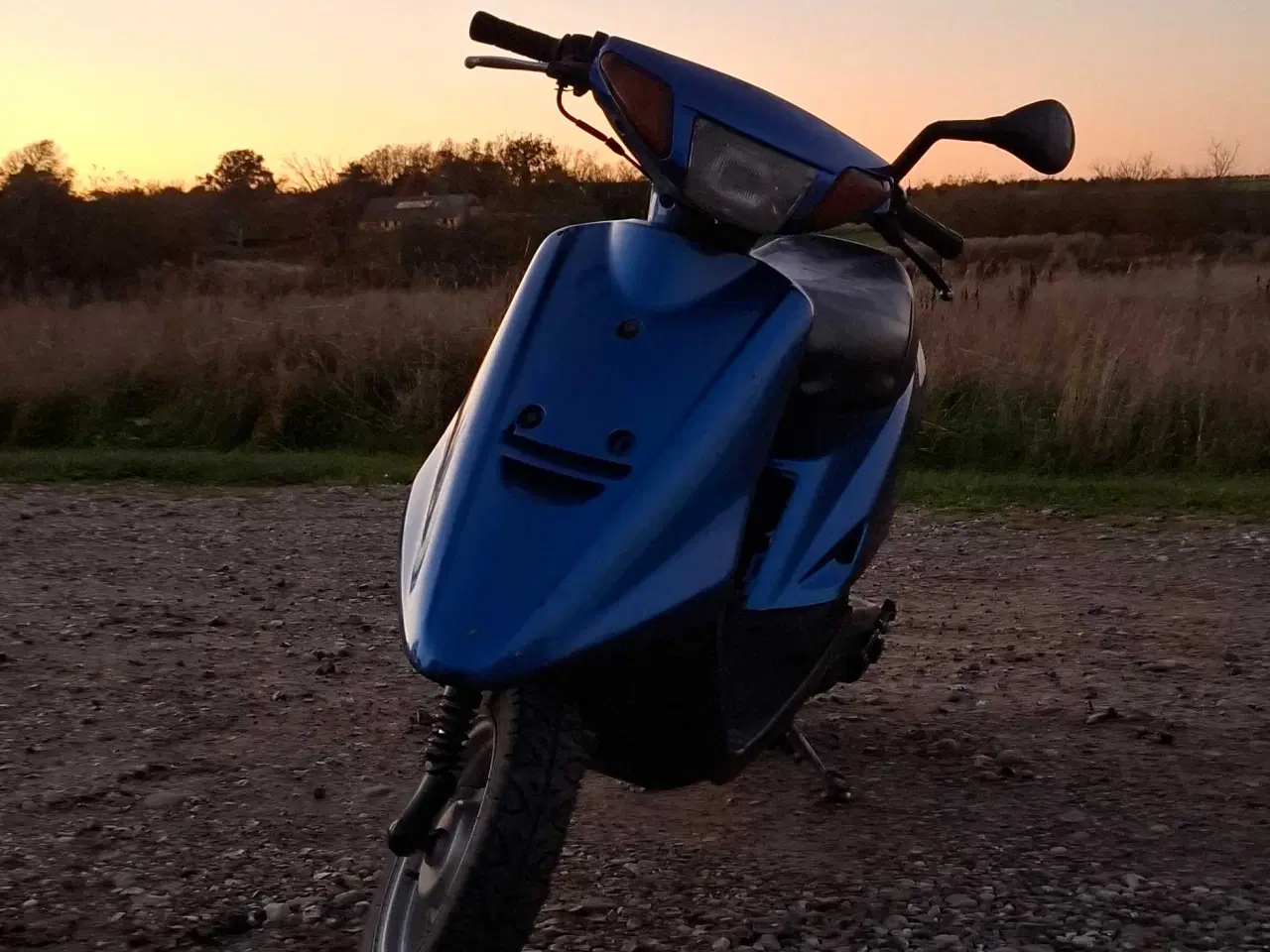 Billede 3 - Jog Artistic spec