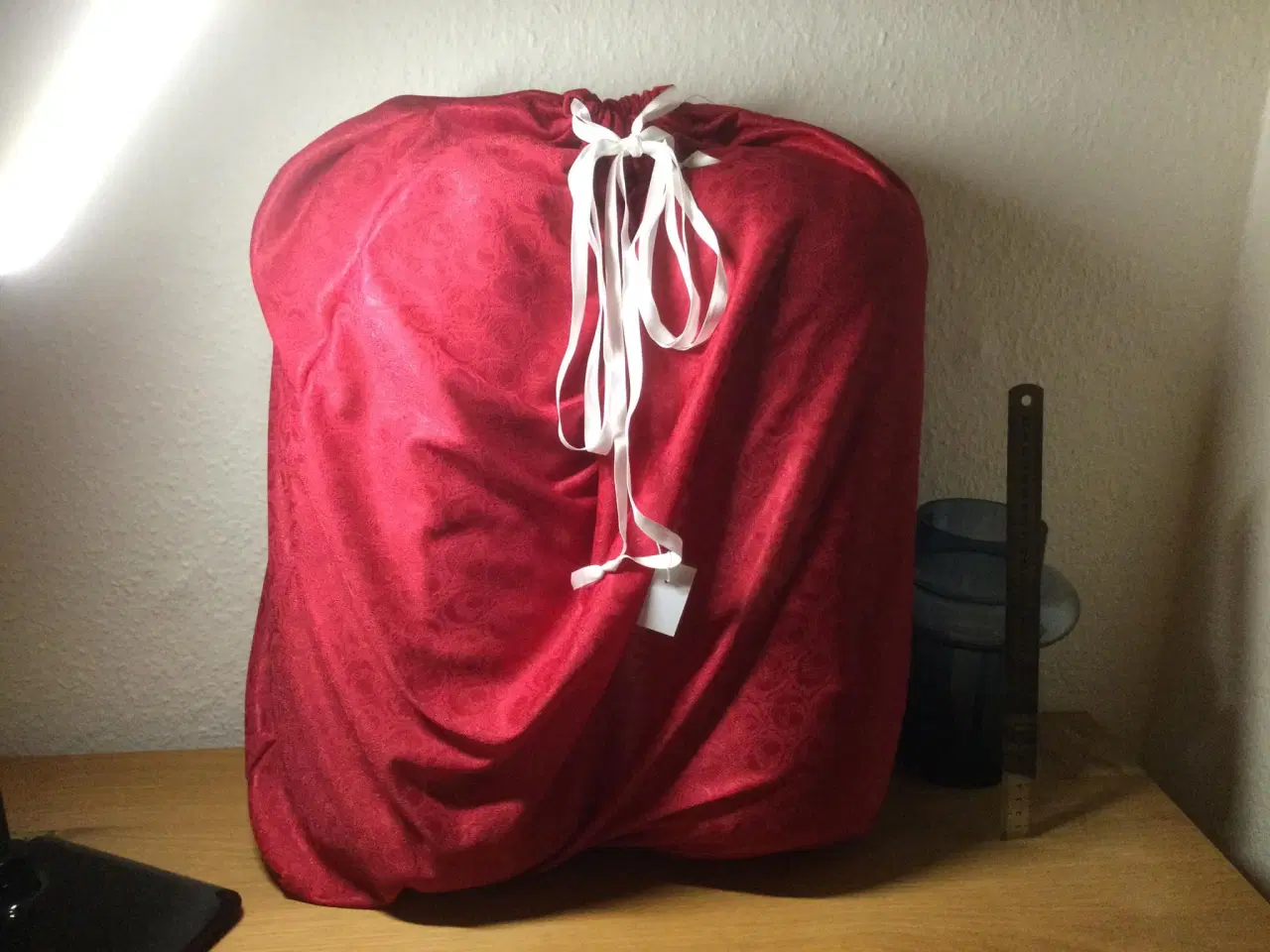 Billede 2 - Gaveposer - stor