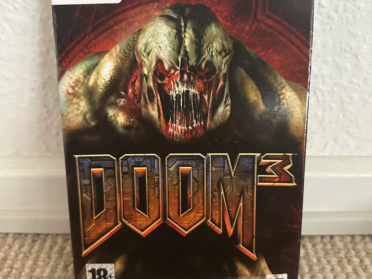 Billede 2 - Retro PC spil / Computerspil