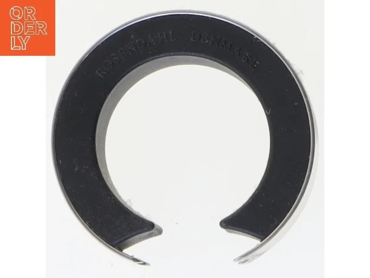 Billede 2 - Vinkapsel cutter fra Rosendahl (str. Ø 5,5 cm)