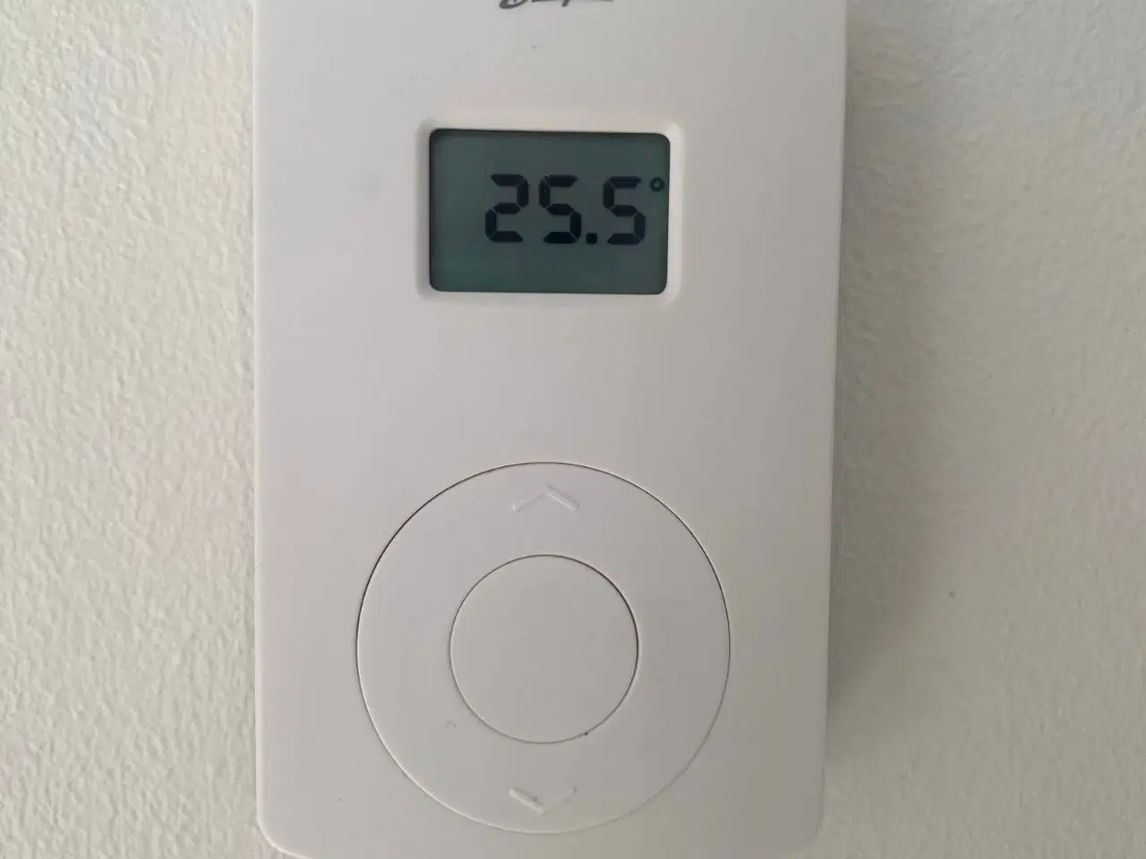 Billede 1 - Danfoss CF-RD