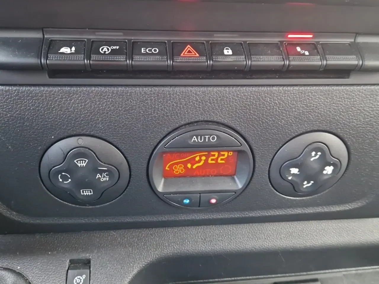 Billede 19 - Renault Master IV T33 2,3 dCi 150 L2H2 Kassevogn