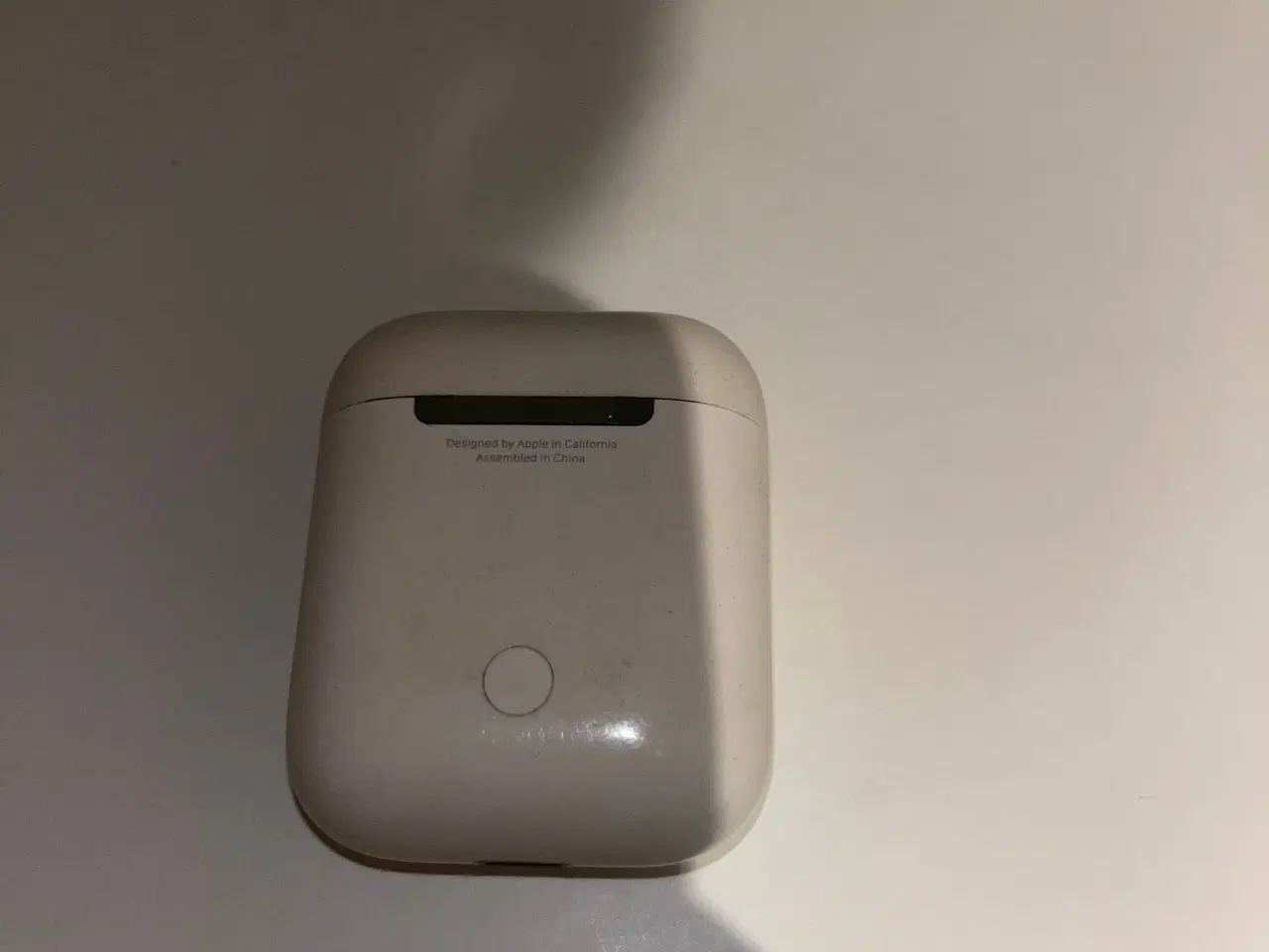Billede 8 - Apple høretelefoner 