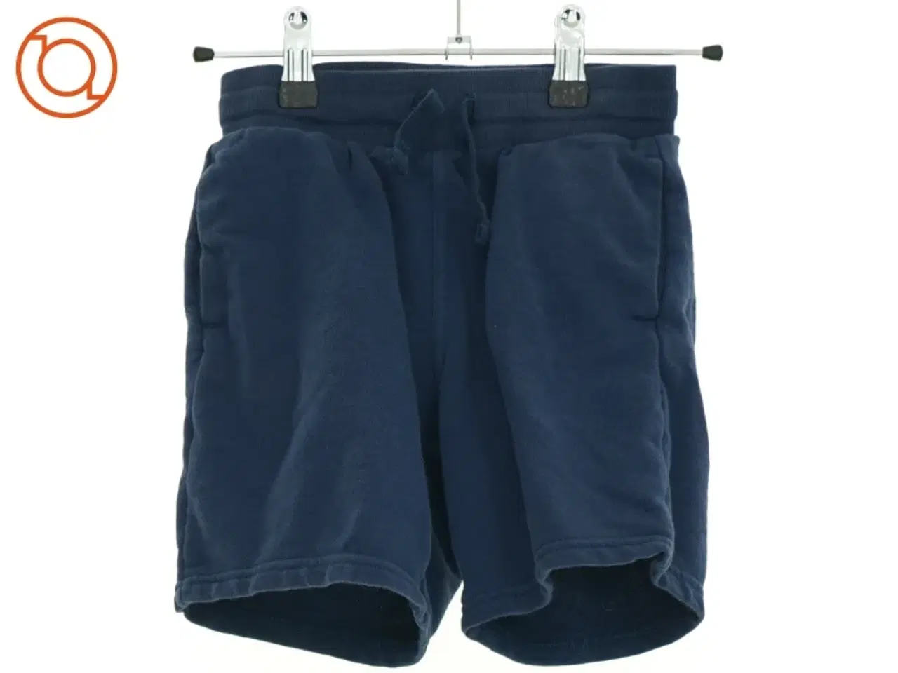 Billede 1 - Shorts fra H&M (str. 128 cm)