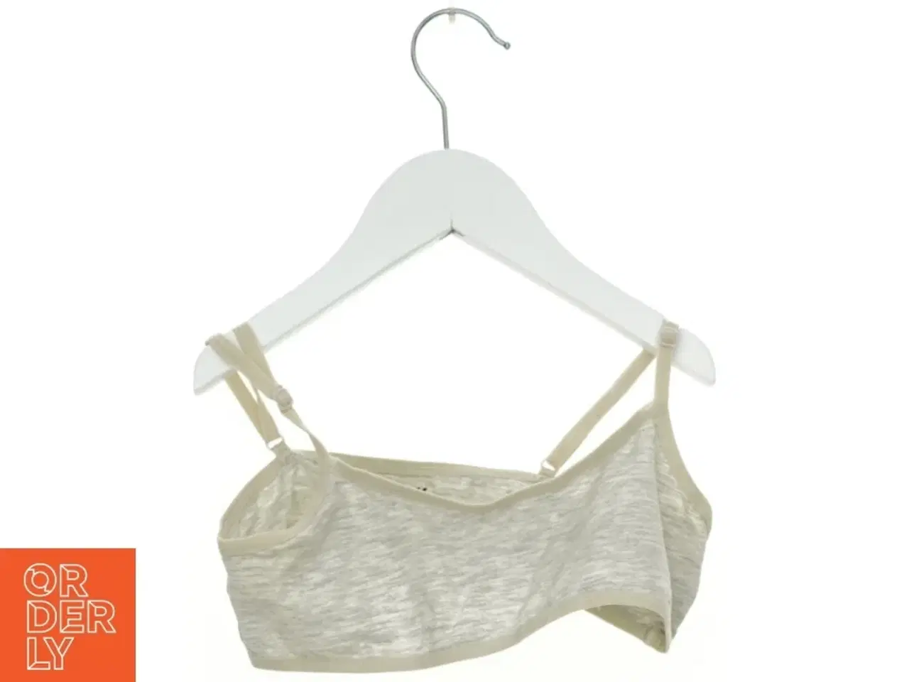 Billede 2 - Undertøj fra H&M (str. 164 cm)