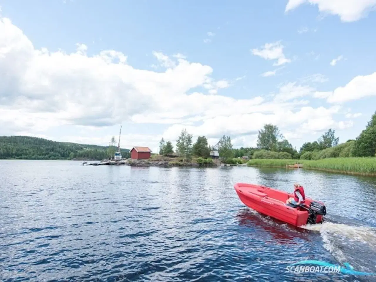 Billede 5 - Pioner 10 Classic