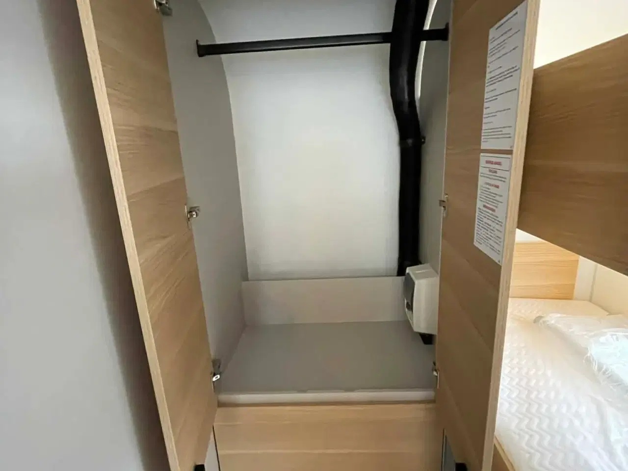 Billede 14 - 2026 - Adria Adora 573 PT