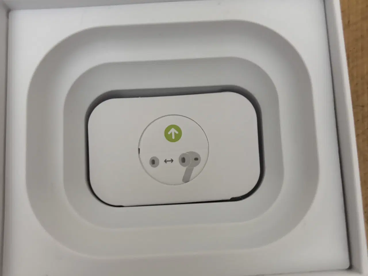 Billede 5 - AirPods Pro 3