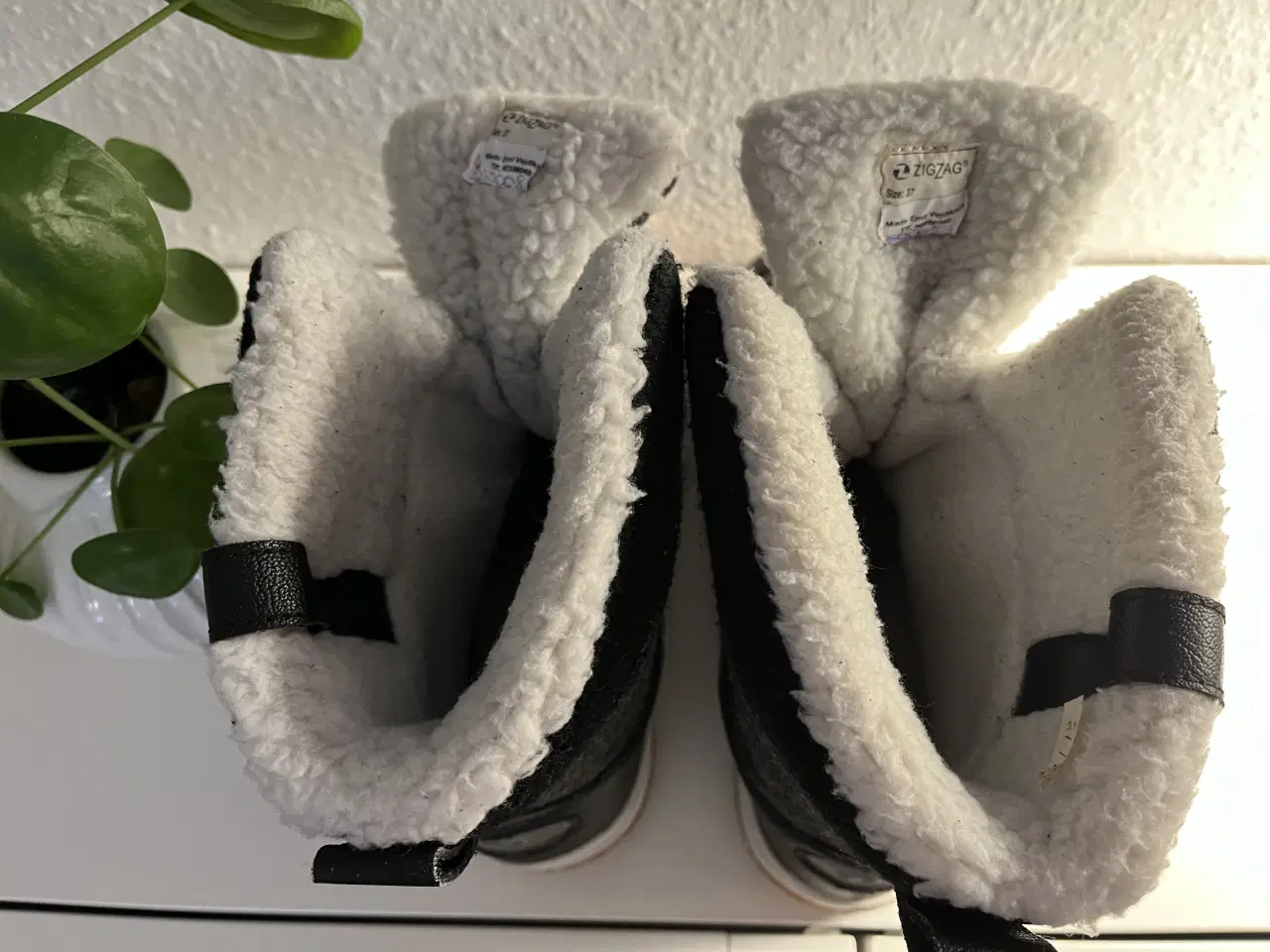 Billede 6 - Vinterstøvler