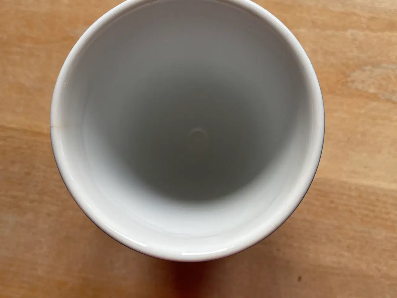 Billede 9 - Menu krus se tekst