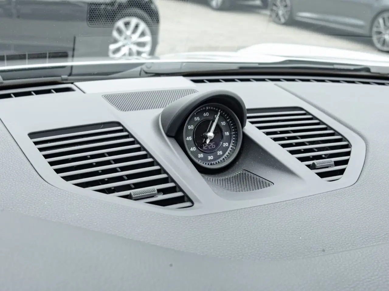 Billede 10 - Porsche 911 Carrera GTS 3,0 Coupé PDK