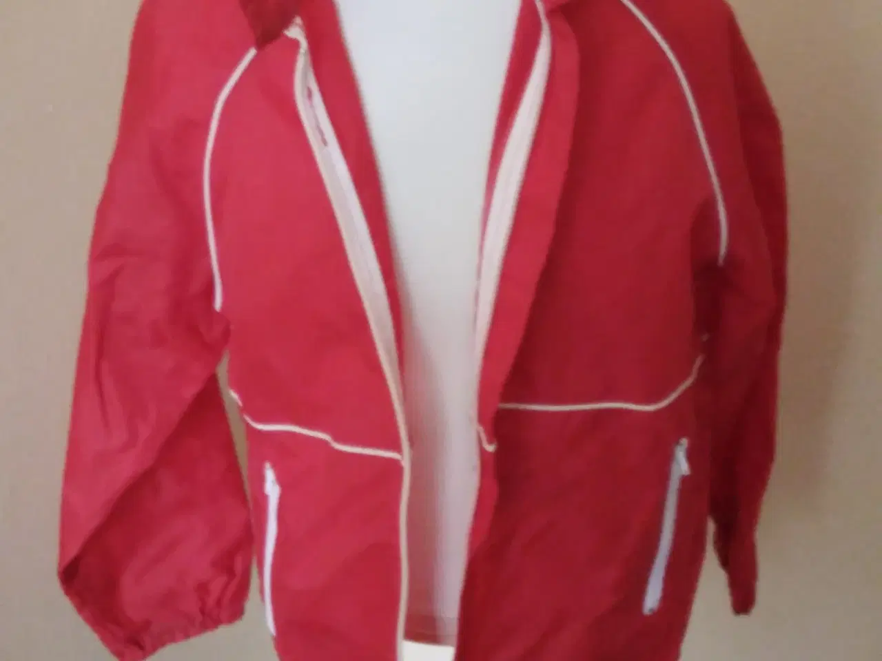 Billede 15 - børnetøj str 120 - 134 meget er nyt