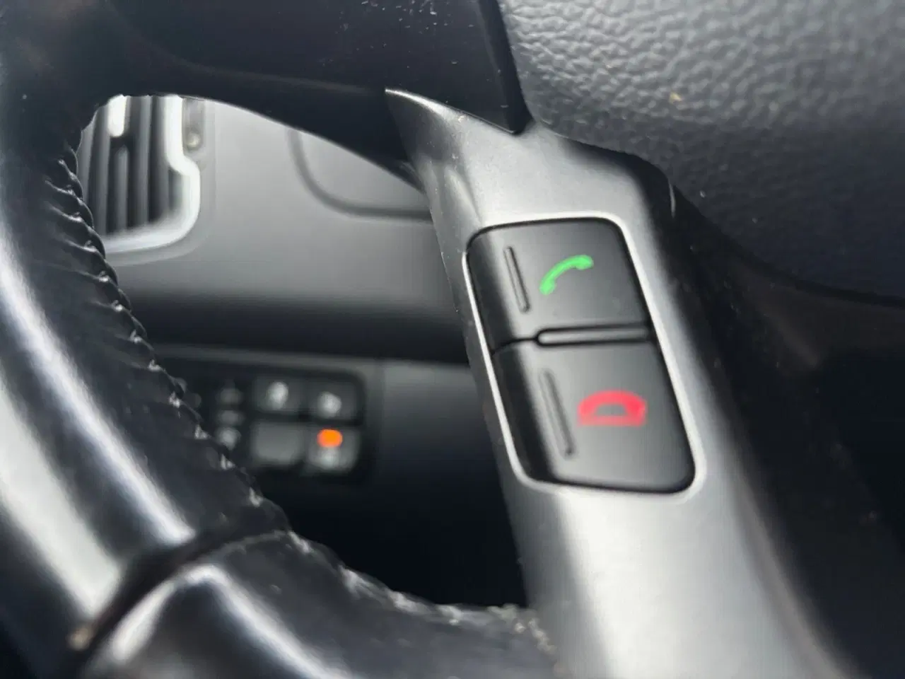 Billede 9 - Kia Rio 1,4 CRDi 90 Attraction