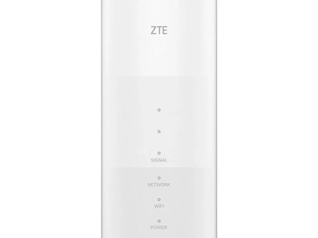 Billede 1 - Mobil Modem 5G