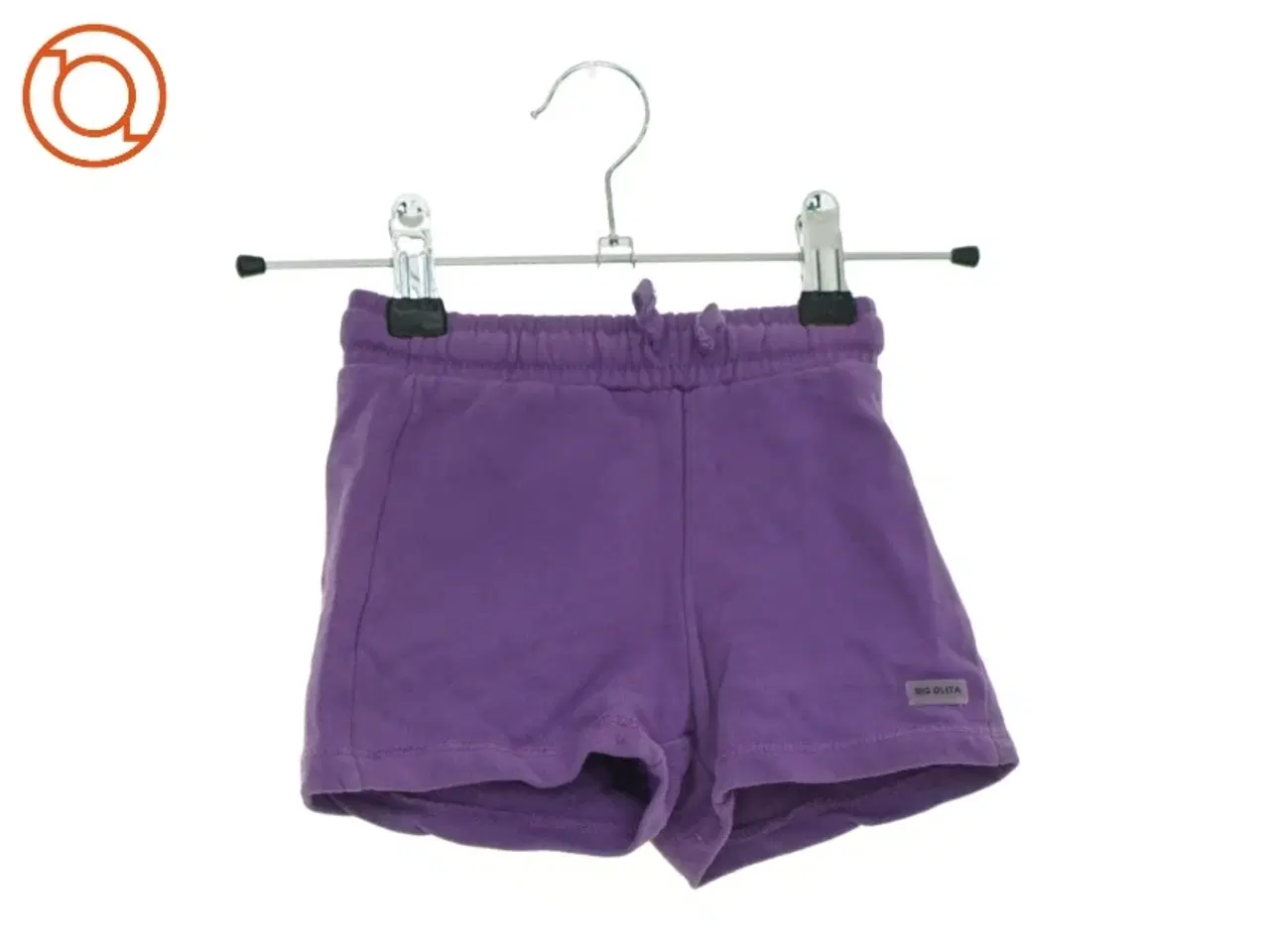 Billede 1 - Shorts fra Zara (str. 74 cm)