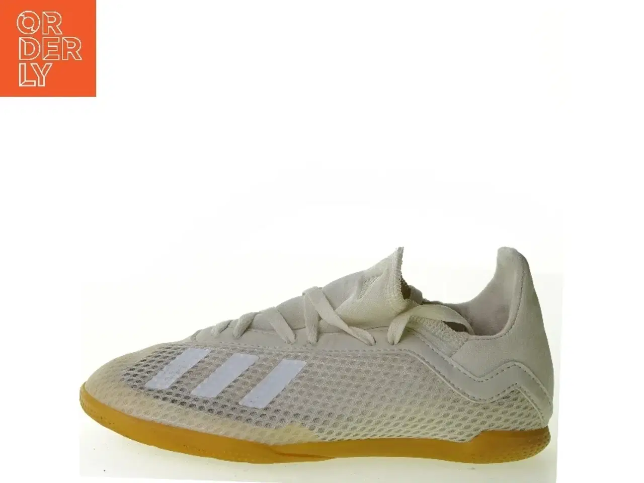 Billede 1 - Sko fra Adidas (str. 20 cm)