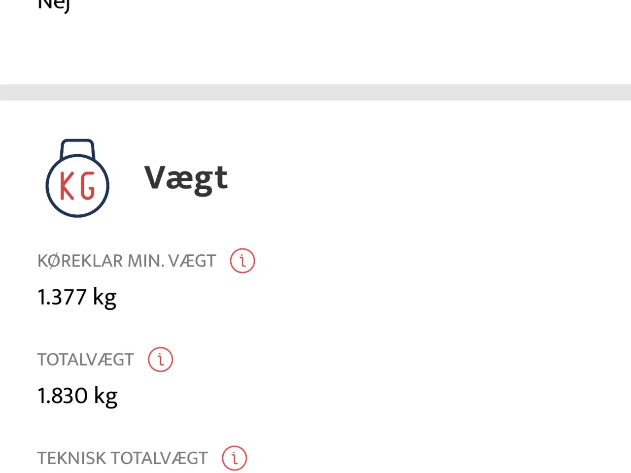 Billede 17 - Mazda 3. 1.6 diesel 5dørs 