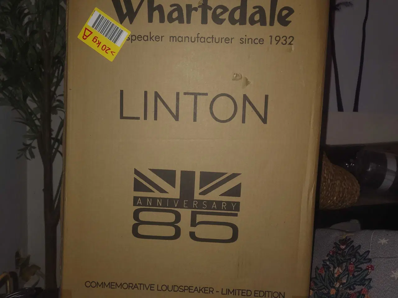 Billede 5 - Julegaver et godt køb