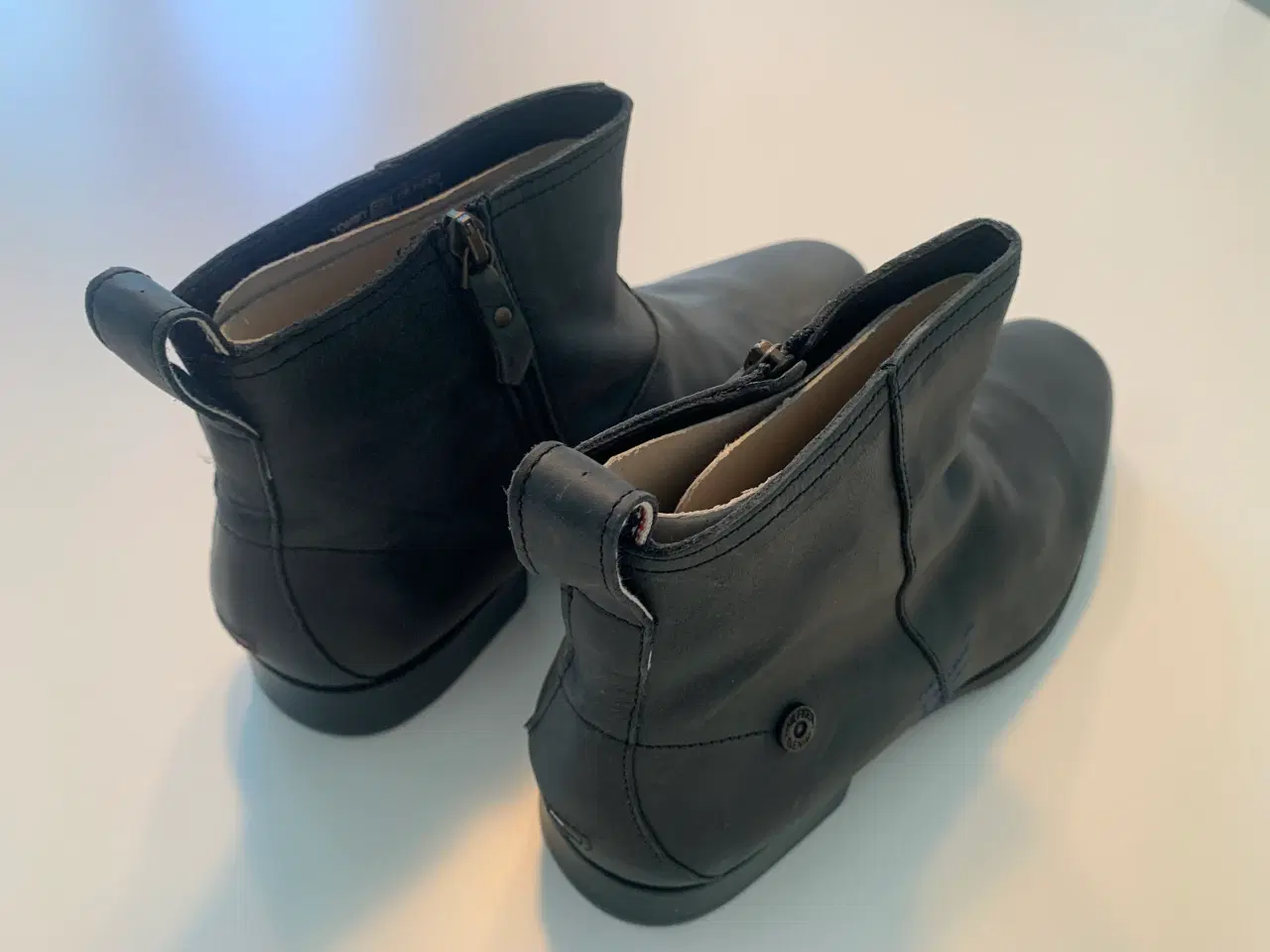 Billede 2 - Tommy Hilfiger Denim