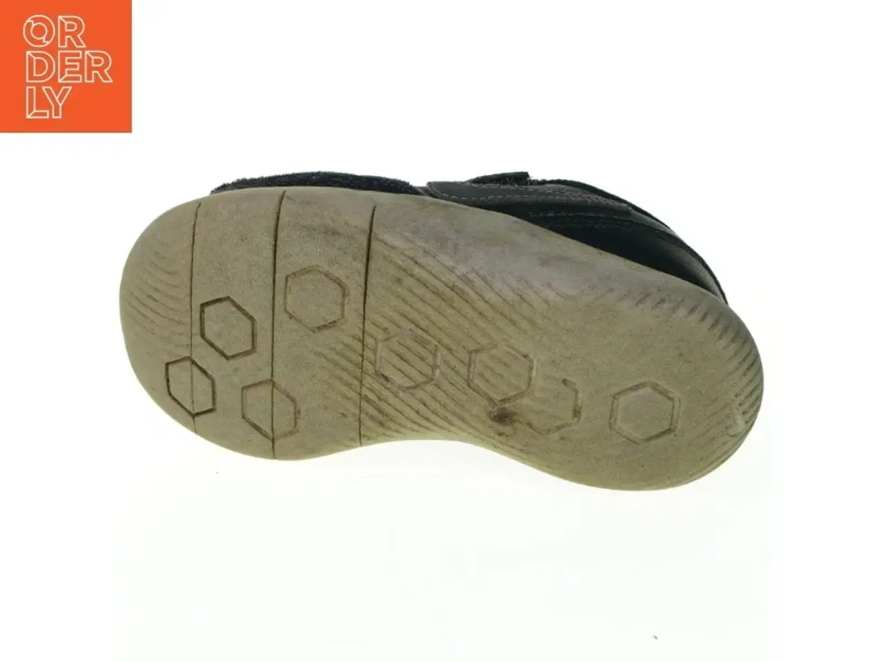 Billede 2 - Sko fra Nike