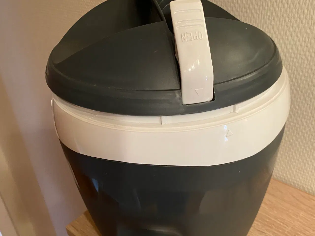 Billede 4 - Camping udstyr 