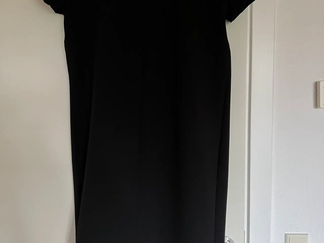 Billede 4 - Kjole med kort ærme fra NÜ
