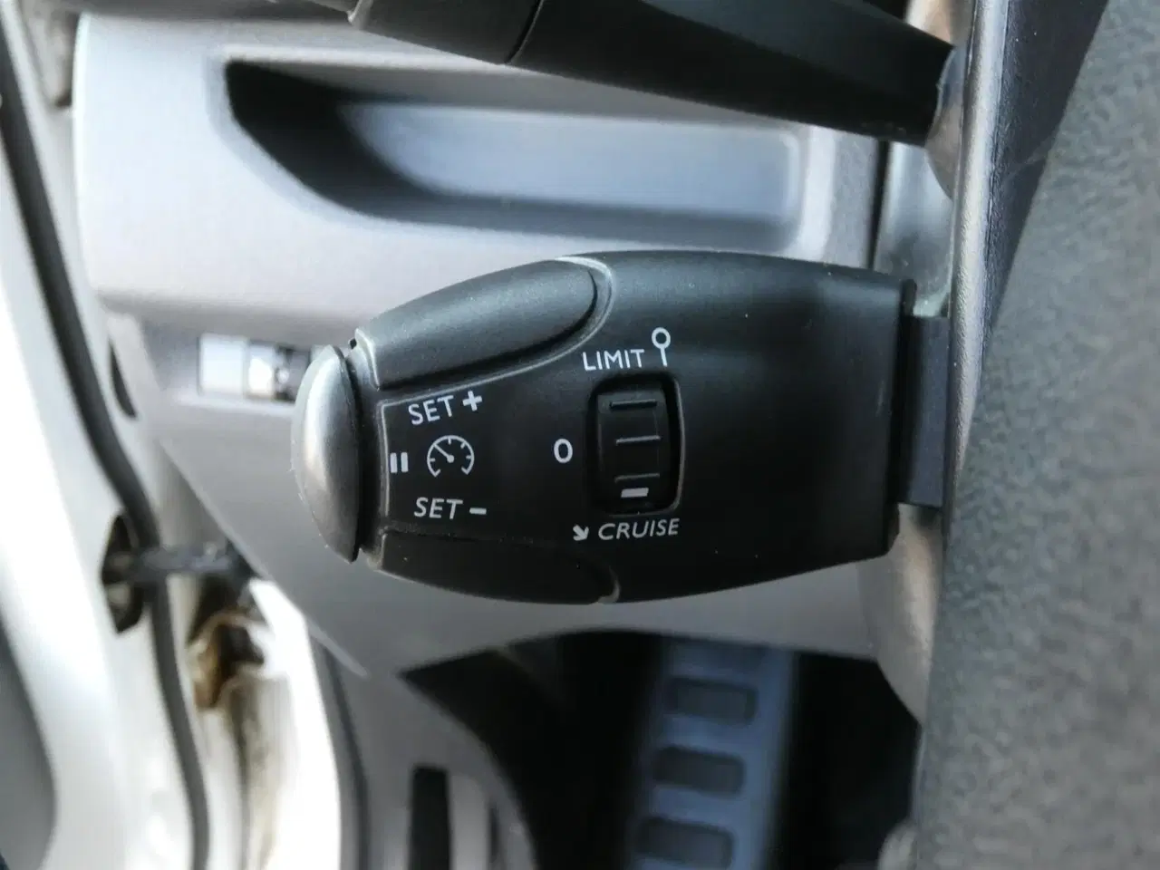 Billede 13 - Citroën Jumpy L3 2,0 Blue HDi Proffline 120HK Van