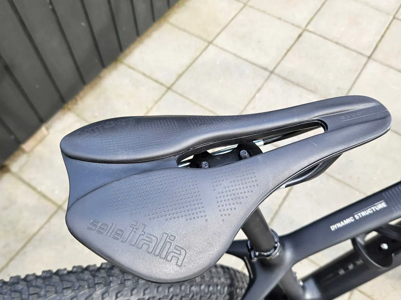 Billede 4 - Orbea M50 Carbon 